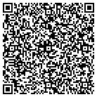 QR code with Full Service Mediation contacts