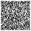 QR code with Theodore M Finney Music Lib contacts