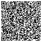 QR code with Bio Medical Applications contacts