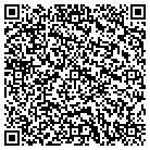 QR code with Oressie's Pre-Owned Cars contacts
