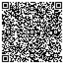 QR code with Brothers Movers contacts