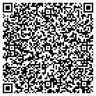 QR code with Keown Peter RE Brkg Inc contacts