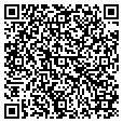 QR code with Tony CS contacts