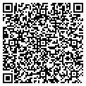 QR code with Calabash By Erin contacts