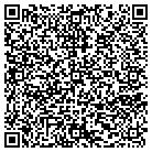 QR code with TPH Electric Construction Co contacts