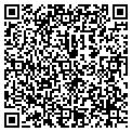 QR code with Lessig Oil & Propane contacts