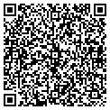QR code with Keps Korner contacts
