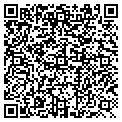 QR code with Maple Leaf Farm contacts