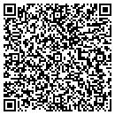 QR code with Ben & Jerry's contacts