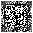 QR code with Magic By Stuart Inc contacts