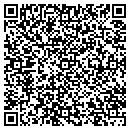 QR code with Watts Brothers Tool Works Inc contacts