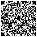 QR code with Central Area Landscape Design contacts