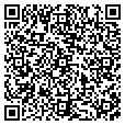 QR code with Wawa 203 contacts