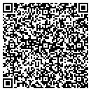 QR code with Mac Arthur Assoc contacts