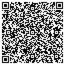 QR code with Sensational Scissors contacts