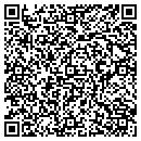 QR code with Caroff Tmthy Title Abstracting contacts