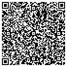 QR code with Action Tree Stump Removal Co contacts