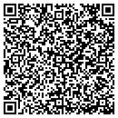 QR code with Guardian Building Pdts Dist contacts
