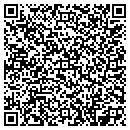 QR code with WWD Corp contacts