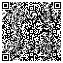QR code with Wylie H & Grace N Bricker contacts