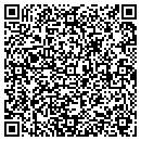 QR code with Yarns R Us contacts