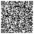 QR code with Jack Sabo Builder contacts