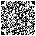 QR code with Navsuup contacts