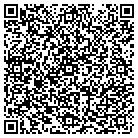 QR code with Villa LA Jolla At Bird Rock contacts