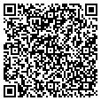 QR code with Wendys contacts
