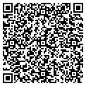 QR code with Keystate Inc contacts
