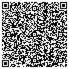 QR code with Jungian & Gestalt Psychotherap contacts
