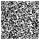QR code with Miller Insurance Inc contacts