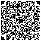 QR code with Consulting Engineers Council contacts