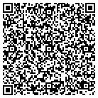 QR code with Do All Industrial Supply Co contacts