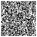 QR code with Joseph R Cistone contacts