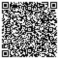 QR code with Hagerlangsettina contacts