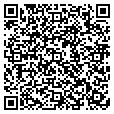 QR code with U DS contacts