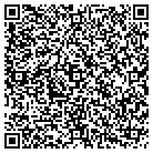 QR code with Shenandoah Area Senior Ctzns contacts