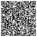 QR code with Gransback Exterminators contacts