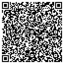 QR code with Pomodoro Pzzria Scond Flr Lnge contacts