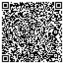 QR code with Tommy's Service contacts