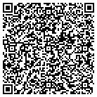 QR code with Lock Haven City Managers Ofc contacts