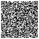 QR code with International Softball Fed contacts