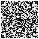 QR code with Ackerman Tree Service contacts