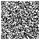 QR code with Baltimore Avenue Redevelopment contacts