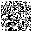 QR code with Glenn Katzman Guatam contacts