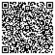 QR code with Sunoco contacts