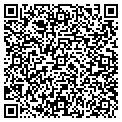 QR code with Genco of Lebanon Inc contacts