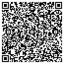 QR code with Warren Ruth P Painting & Dctg contacts