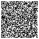 QR code with Shackelfords & Maxwells Flor contacts